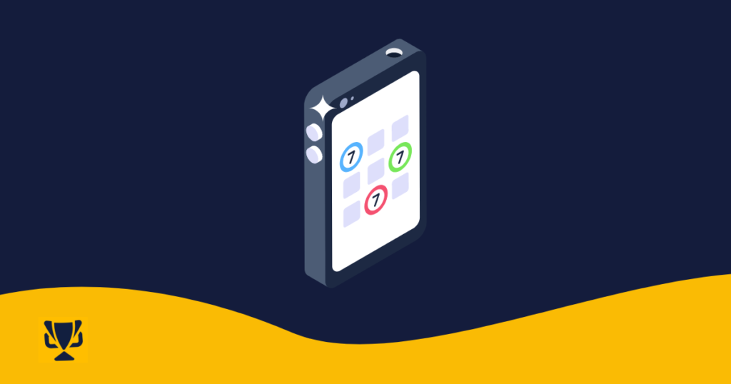 app bookies