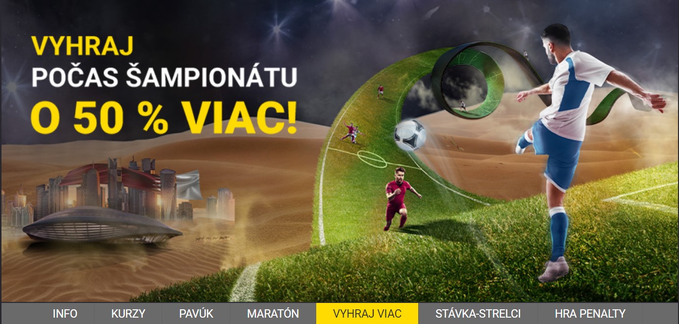Stávkové stránky fortuna