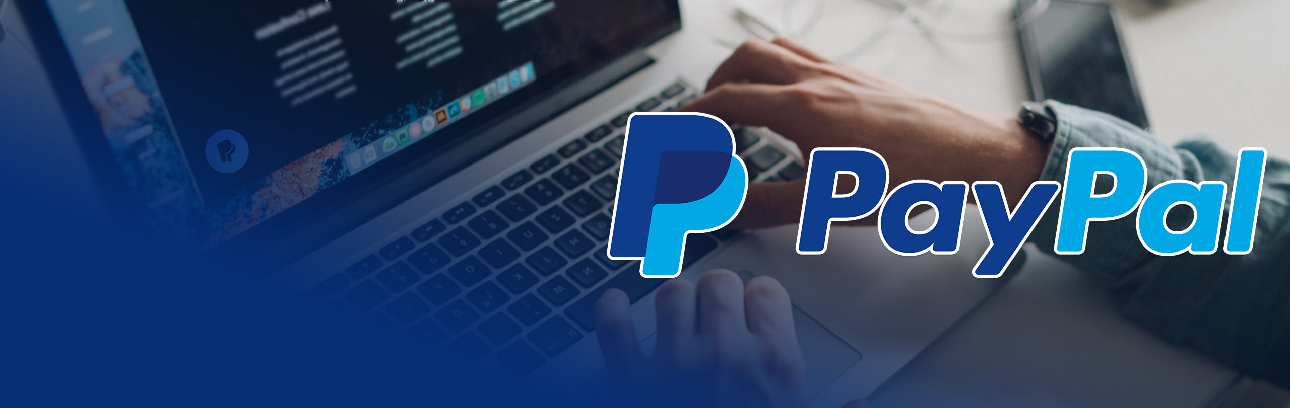 paypal