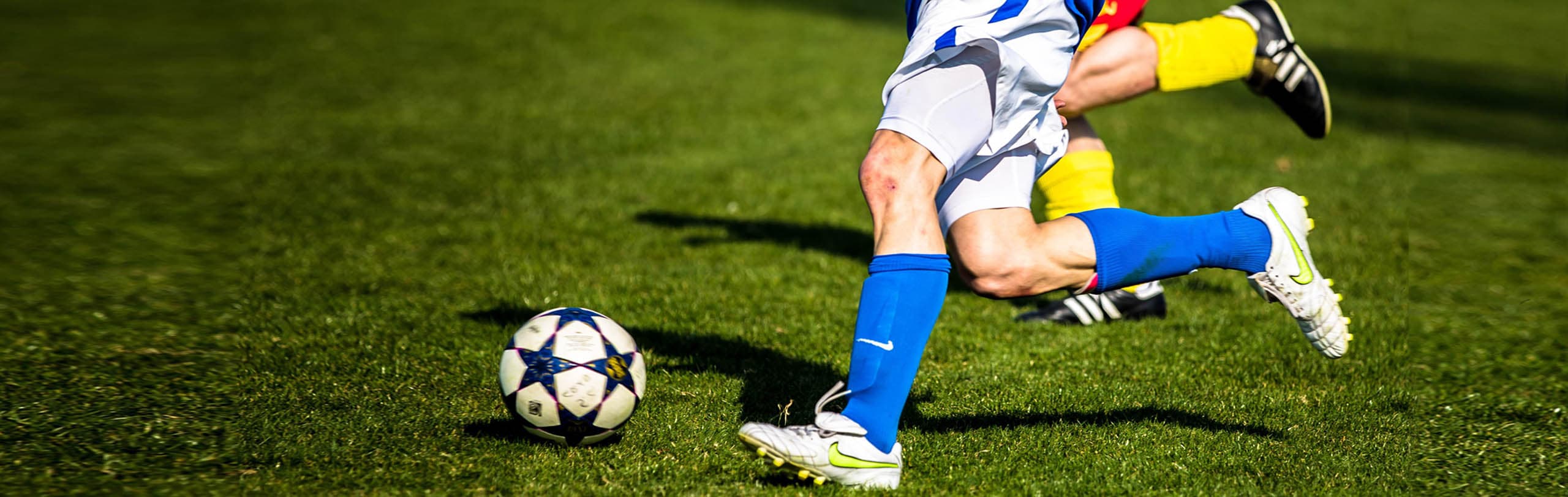 football betting