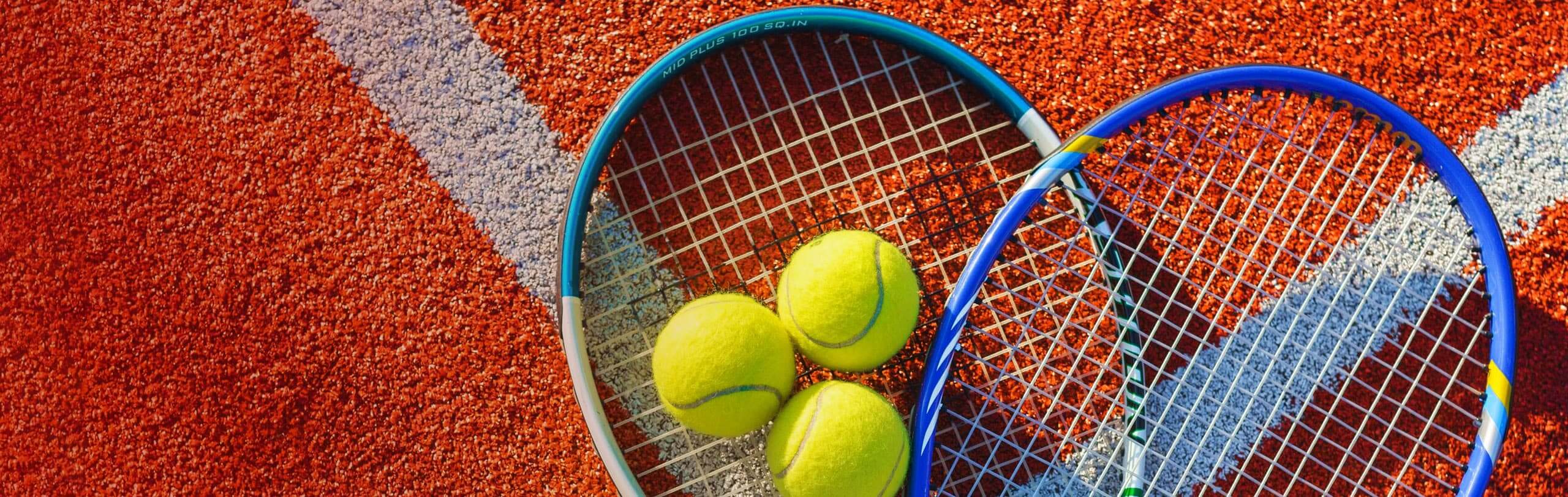 tenis