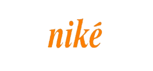 nike stavkovarie