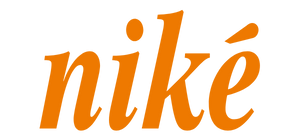 nike bookmaker