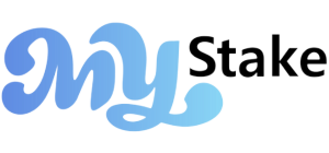 MyStake casino log