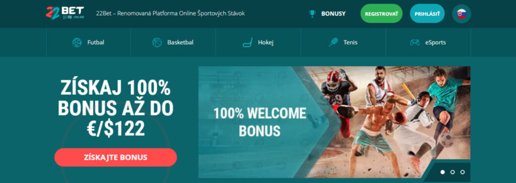 22bet stavkovekancelarie.pro