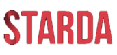 Starda logo