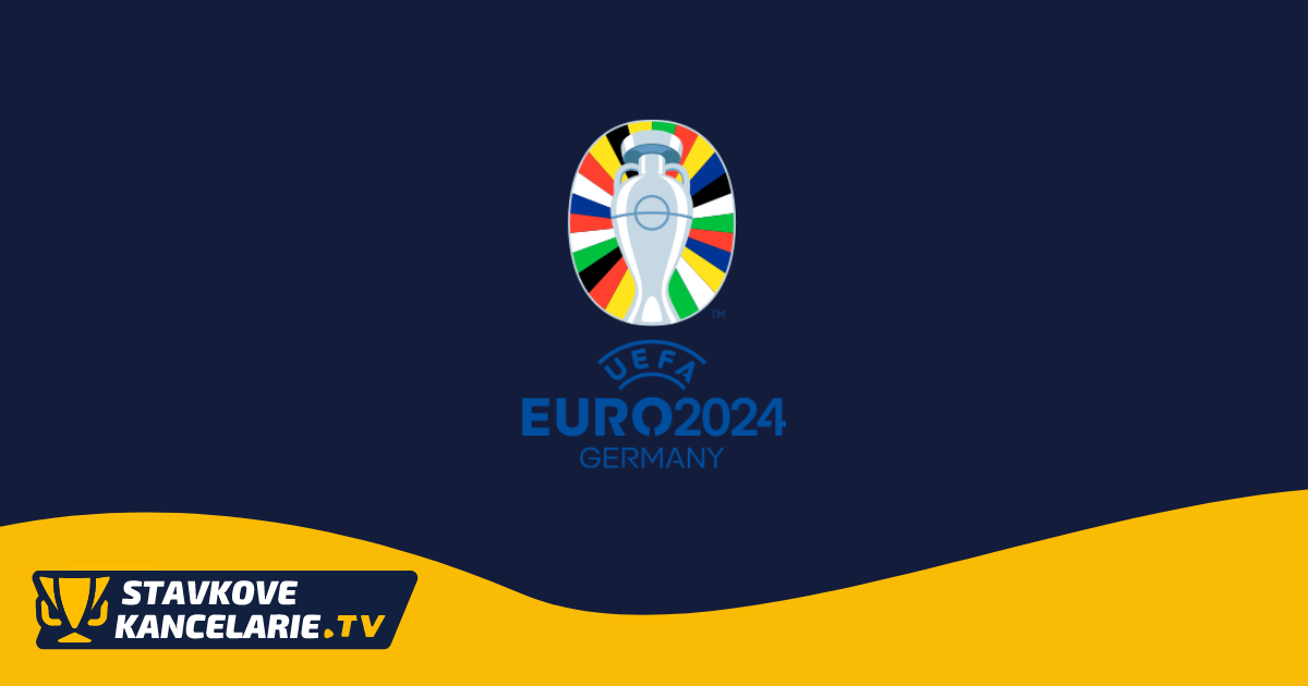 Euro 2042 stavkovekancelarie