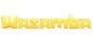 Wazamba logo
