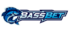Bassbet Slovensko – Recenzia stávkovej kancelárie