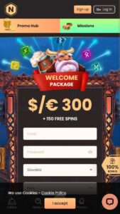 national casino stavkovekancelarie