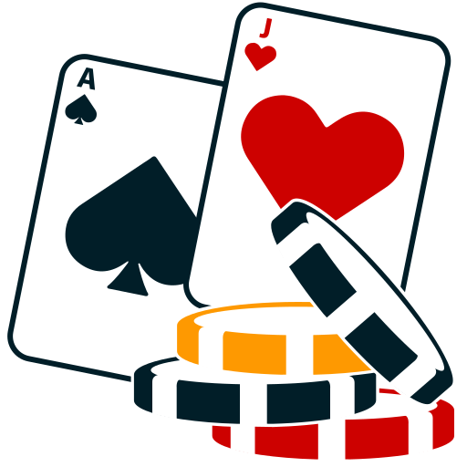 Backjack icon