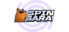 Spinbara Slovensko Recenzia Stávkovej Kancelárie