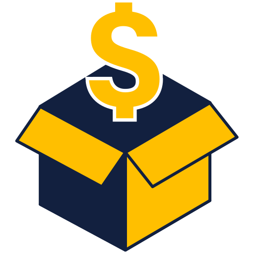 Money Bonus