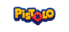Pistolo Slovensko Recenzia Stávkovej Kancelárie