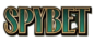 Spybet logo