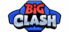 Recenzia stávkovej kancelárie BigClash Slovensko