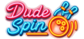 DudeSpin
