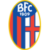 AC Milan - Logo