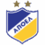 APOEL Nicosia - Logo